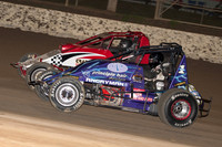 wingless 15 t15 brad herbert - 27 - Latrobe 1st March 2013-5