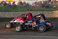 wingless 7 t7 padman - 27 - Latrobe 1st March 2013-2