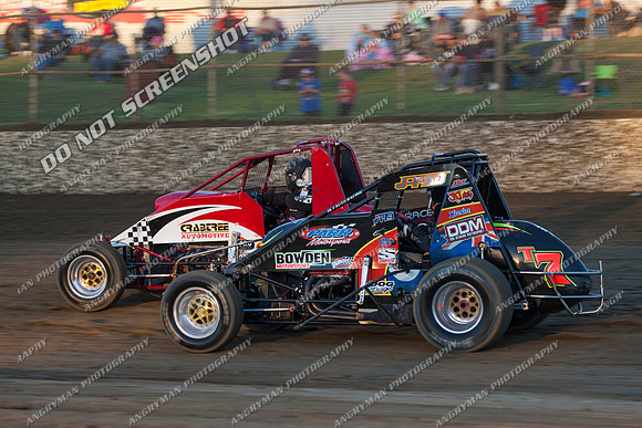 wingless 7 t7 padman - 27 - Latrobe 1st March 2013-2
