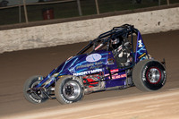 wingless 15 t15 brad herbert - 27 - Latrobe 1st March 2013-6