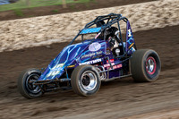 wingless 15 t15 brad herbert - 27 - Latrobe 1st March 2013-3