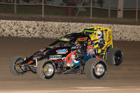 wingless 7 t7 padman - 27 - Latrobe 1st March 2013-3