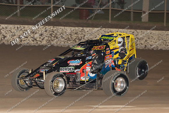 wingless 7 t7 padman - 27 - Latrobe 1st March 2013-3