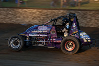 wingless 15 t15 brad herbert - 27 - Latrobe 1st March 2013-2