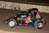 wingless 7 t7 padman - 27 - Latrobe 1st March 2013-4