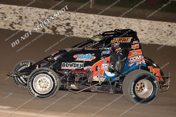 wingless 7 t7 padman - 27 - Latrobe 1st March 2013-4