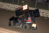 formula 32 t32 - 28 - Latrobe - 2nd March 2013-9