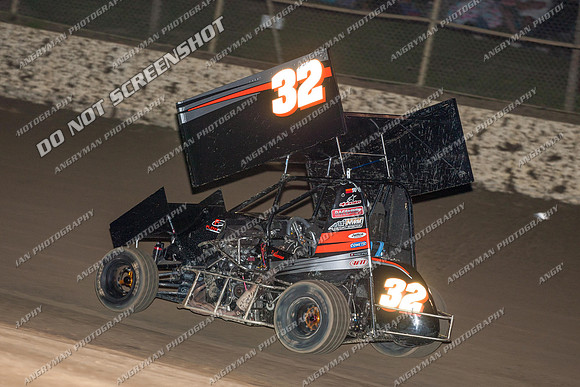 formula 32 t32 - 28 - Latrobe - 2nd March 2013-9