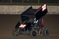 formula 32 t32 - 28 - Latrobe - 2nd March 2013-8