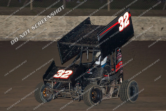 formula 32 t32 - 28 - Latrobe - 2nd March 2013-8