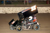 formula 32 t32 - 28 - Latrobe - 2nd March 2013-10