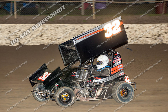 formula 32 t32 - 28 - Latrobe - 2nd March 2013-10