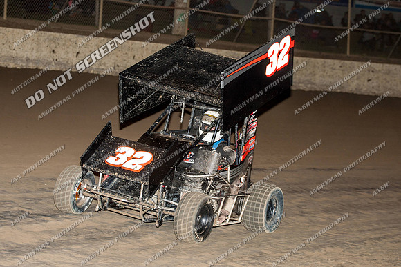formula 32 t32 - 28 - Latrobe - 2nd March 2013-11