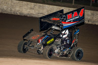 formula 500 4 t4 brad whitchurch - 28 - Latrobe - 2nd March 2013-5