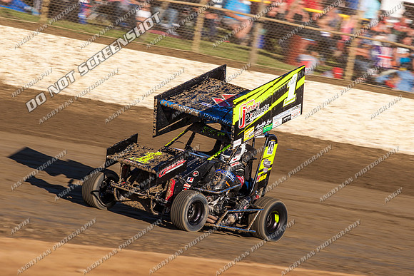 Formula 500 47 T47 - 28 - Latrobe - 2nd March 2013-2