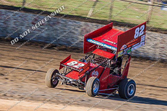 Formula 500 82 T82 - 28 - Latrobe - 2nd March 2013-2