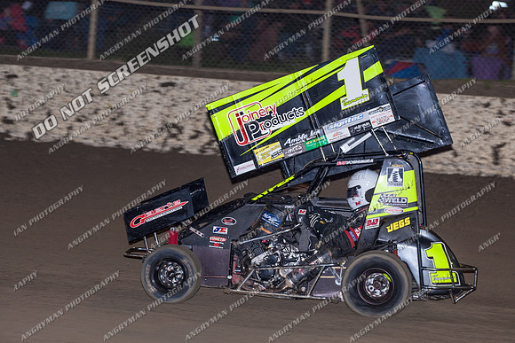 Formula 500 47 T47 - 28 - Latrobe - 2nd March 2013-3