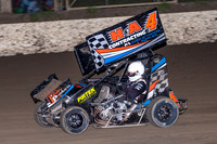 formula 500 4 t4 brad whitchurch - 28 - Latrobe - 2nd March 2013-4