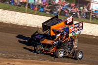 formula 500 16 t16 Jamie Broomhall - 28 - Latrobe - 2nd March 2013-2