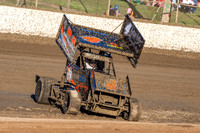 formula 500 4 t4 brad whitchurch - 28 - Latrobe - 2nd March 2013-2