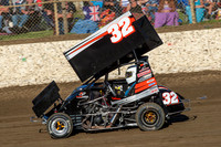 formula 32 t32 - 28 - Latrobe - 2nd March 2013