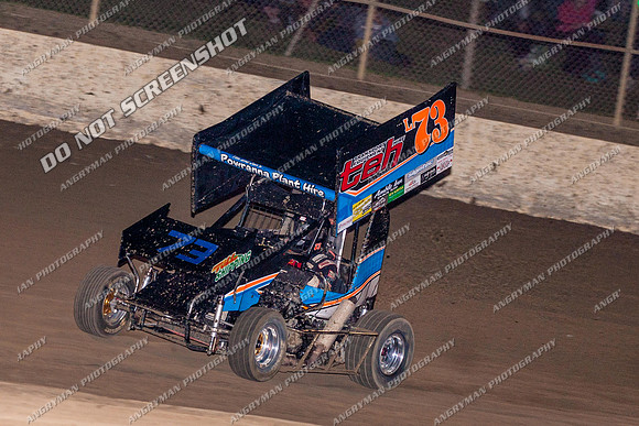 formula 500 73 t73 kristian kelly - 28 - Latrobe - 2nd March 2013-2