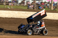 formula 32 t32 - 28 - Latrobe - 2nd March 2013-3