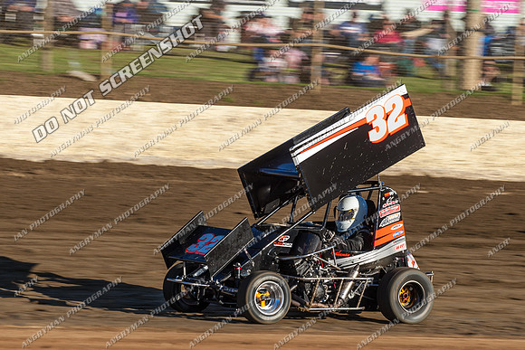 formula 32 t32 - 28 - Latrobe - 2nd March 2013-3