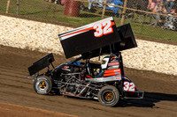 Formula 500s