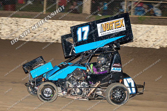 Formula 500 17 T17 - 28 - Latrobe - 2nd March 2013-4