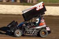 formula 32 t32 - 28 - Latrobe - 2nd March 2013-5