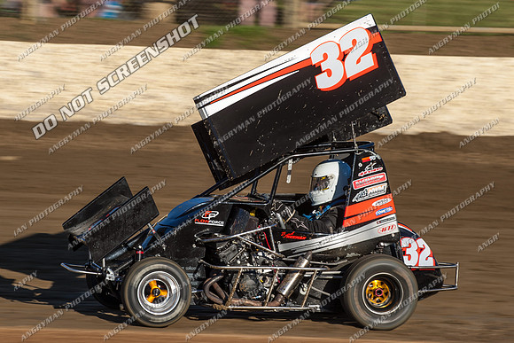 formula 32 t32 - 28 - Latrobe - 2nd March 2013-5