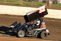 formula 32 t32 - 28 - Latrobe - 2nd March 2013-4