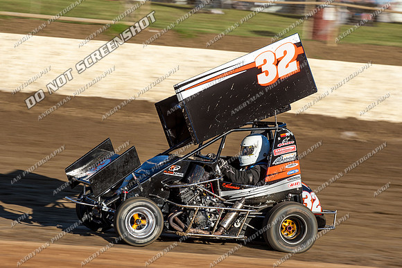 formula 32 t32 - 28 - Latrobe - 2nd March 2013-4