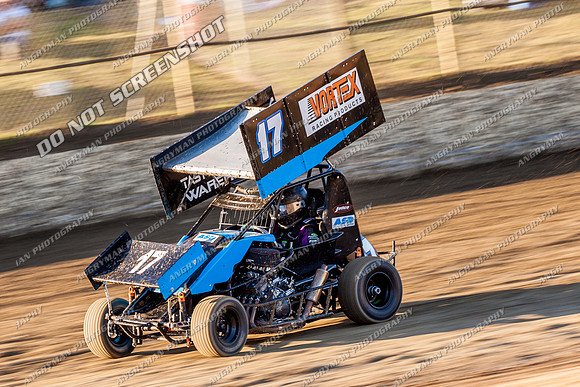 Formula 500 17 T17 - 28 - Latrobe - 2nd March 2013-2