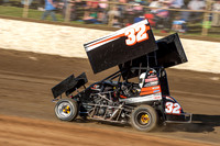 formula 32 t32 - 28 - Latrobe - 2nd March 2013-6