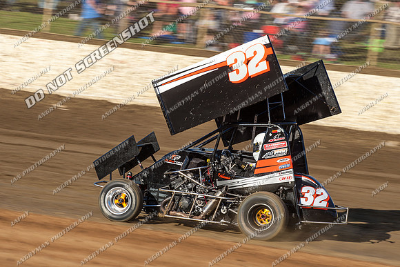 formula 32 t32 - 28 - Latrobe - 2nd March 2013-6