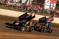 formula 32 t32 - 28 - Latrobe - 2nd March 2013-7