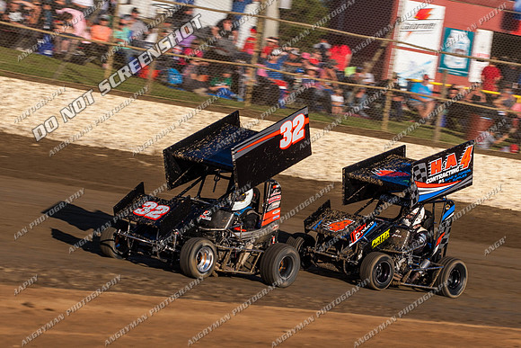 formula 32 t32 - 28 - Latrobe - 2nd March 2013-7