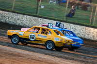 junior 12 - 28 - Latrobe - 2nd March 2013-2