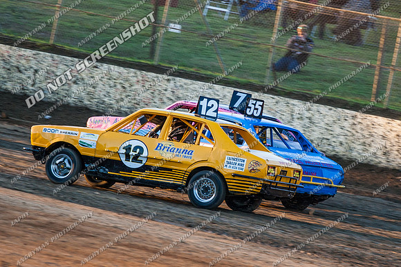 junior 12 - 28 - Latrobe - 2nd March 2013-2