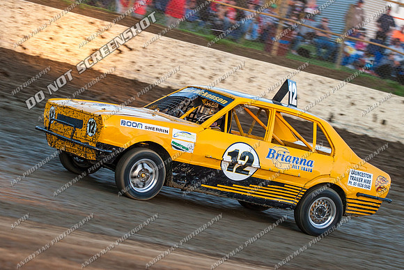 junior 12 - 28 - Latrobe - 2nd March 2013-3