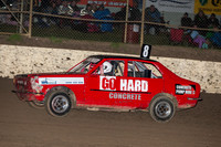 junior 8 - 28 - Latrobe - 2nd March 2013-5