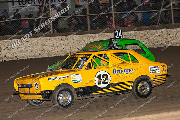 junior 12 - 28 - Latrobe - 2nd March 2013-6
