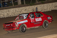 junior 8 - 28 - Latrobe - 2nd March 2013-2