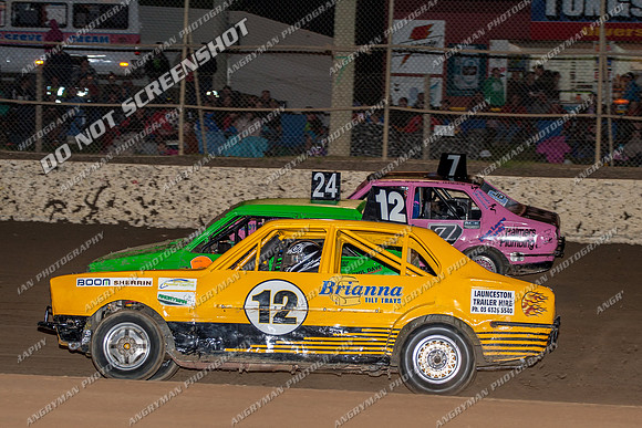 junior 12 - 28 - Latrobe - 2nd March 2013-4