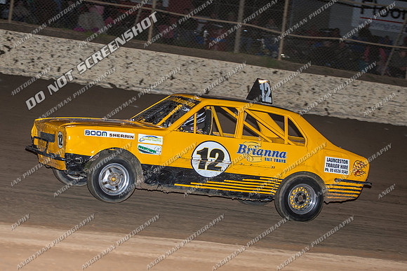junior 12 - 28 - Latrobe - 2nd March 2013-5