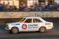 junior 2 - 28 - Latrobe - 2nd March 2013-4