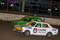 junior 2 - 28 - Latrobe - 2nd March 2013-5