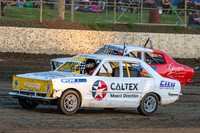 junior 2 - 28 - Latrobe - 2nd March 2013-2